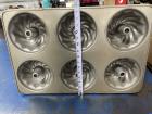 American Pan Turks Head Cake Pan